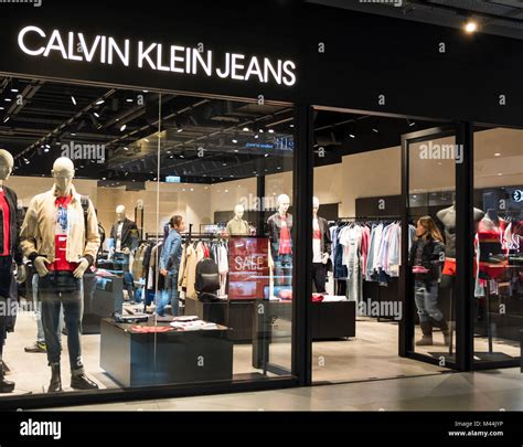 calvin klein outlet shop online|calvin klein jeans official website.